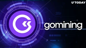 Maximizing Cryptocurrency Investment Opportunities: A Comprehensive Guide to GoMining