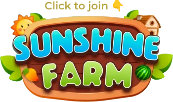 Sunshine Farm: Your Secure Path to Profit