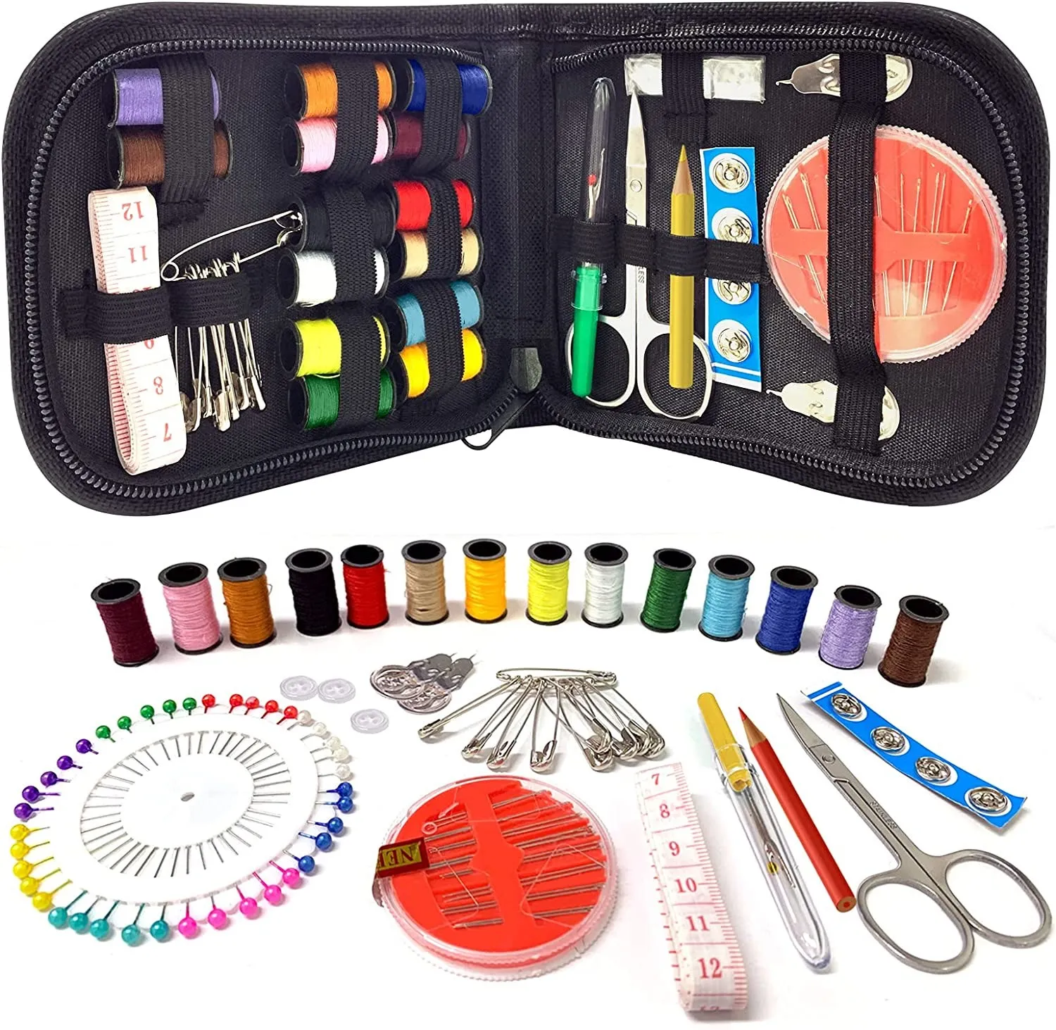 Sewing Kit