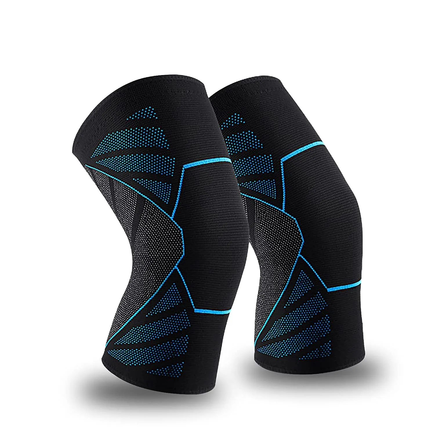 Knee Support Brace