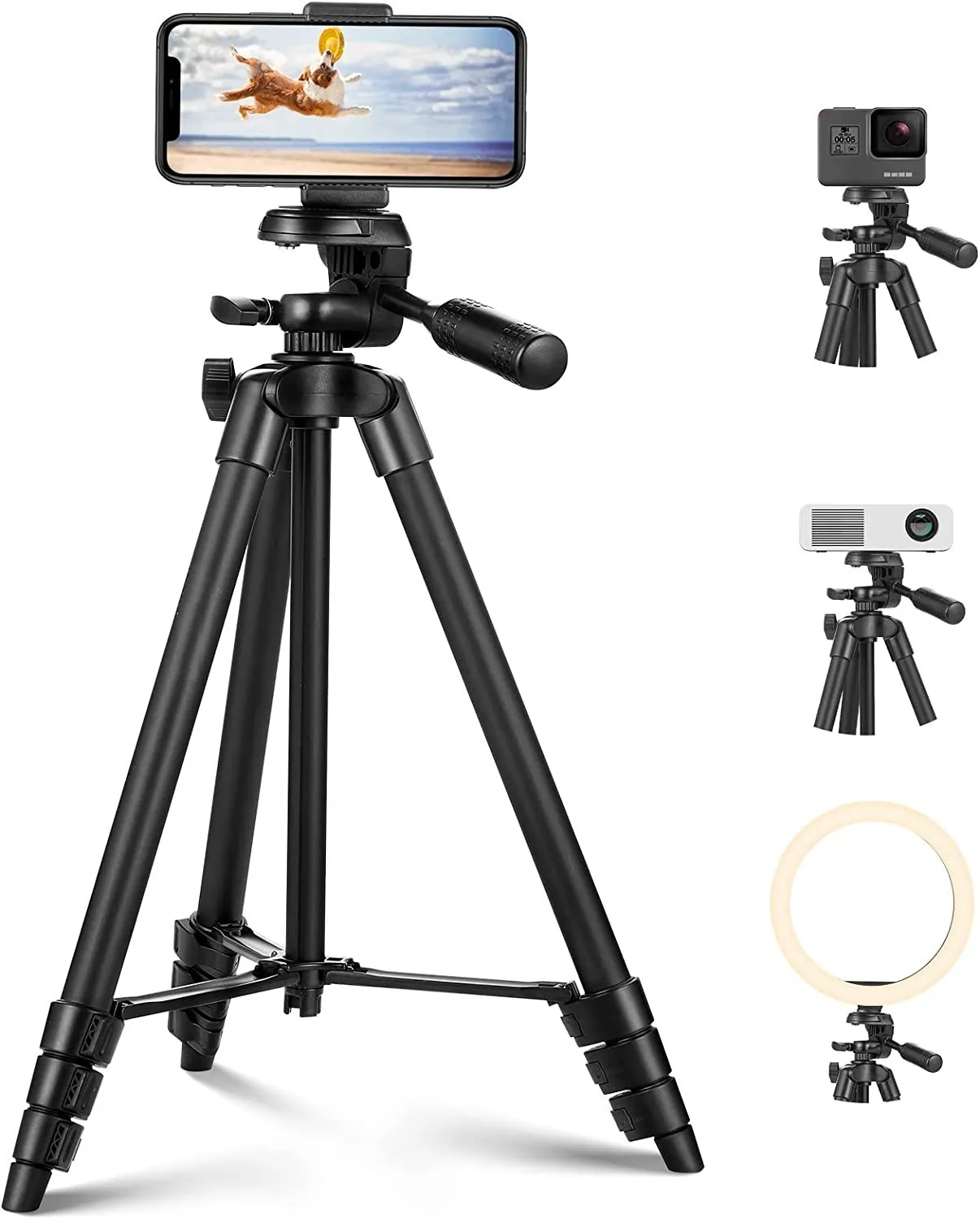 Tripod