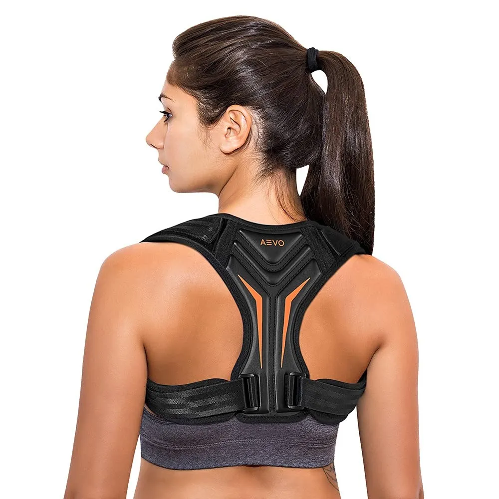 Posture Corrector