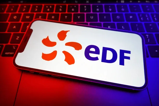 edf