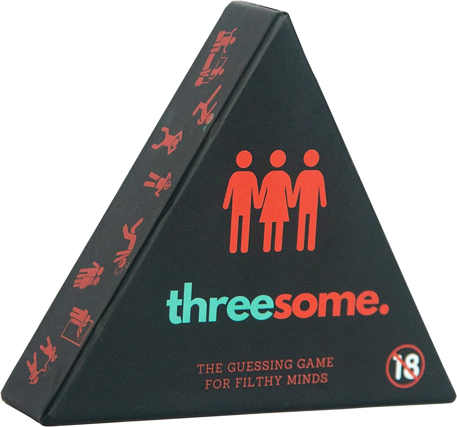 Threesome