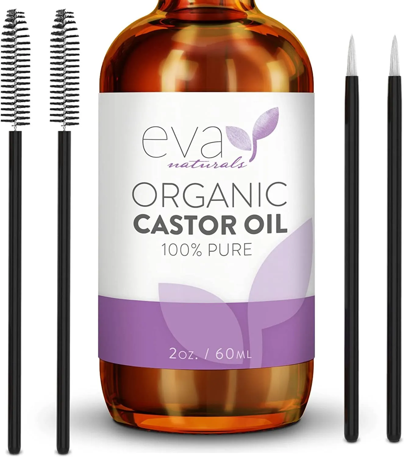 Castor Oil