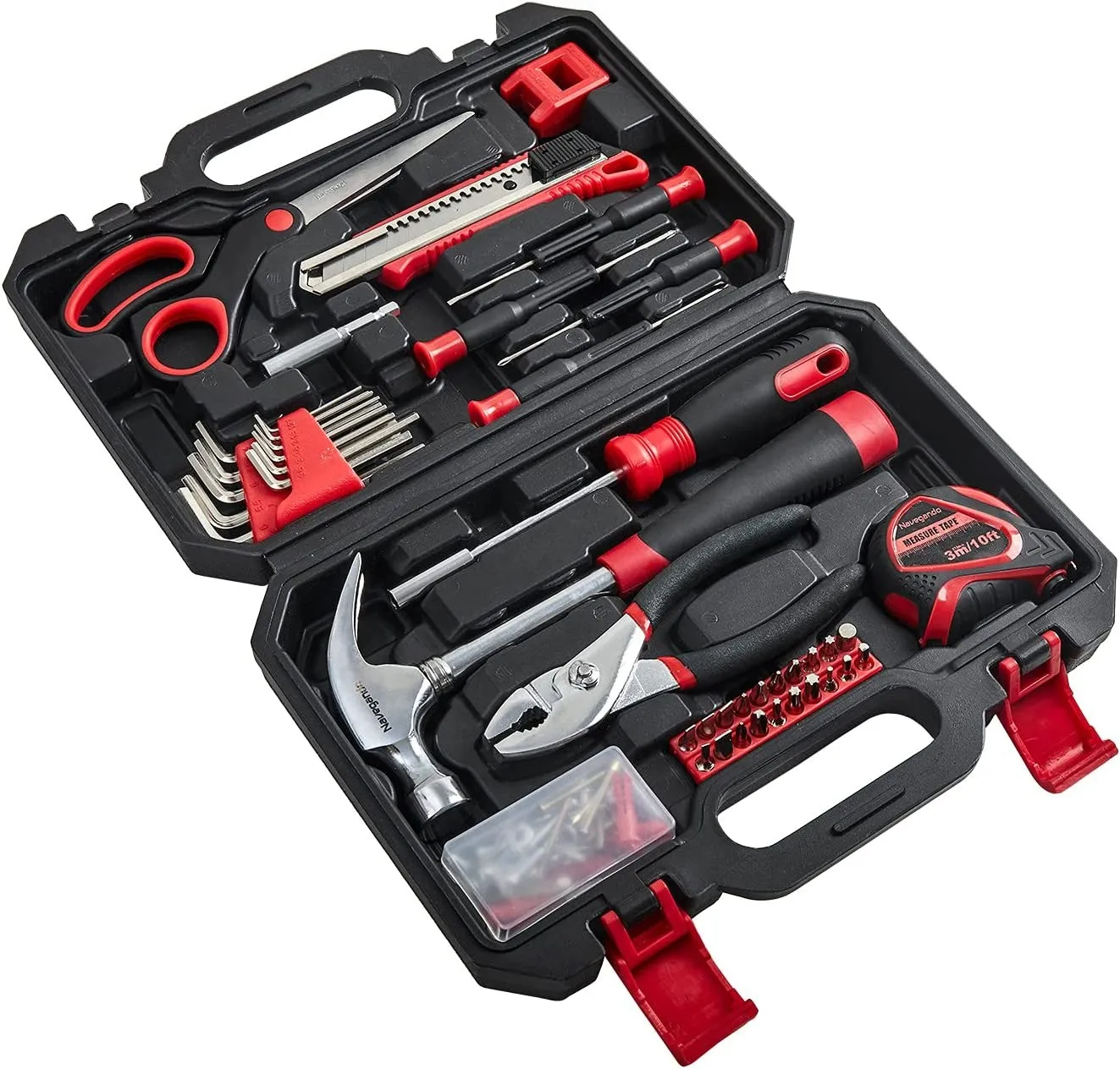 Tool Set