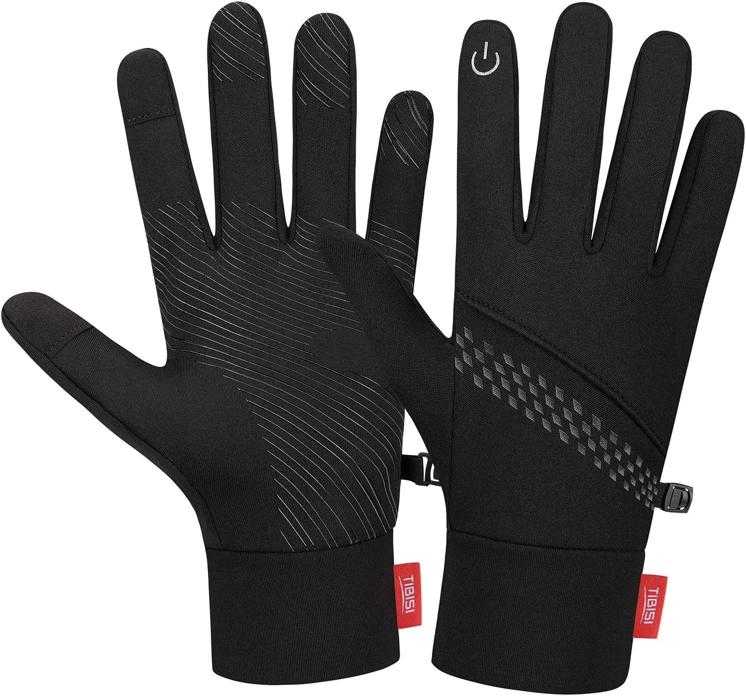 Winter Gloves