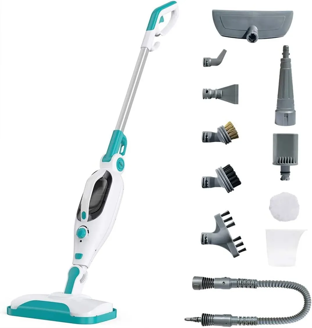 Steam Mop