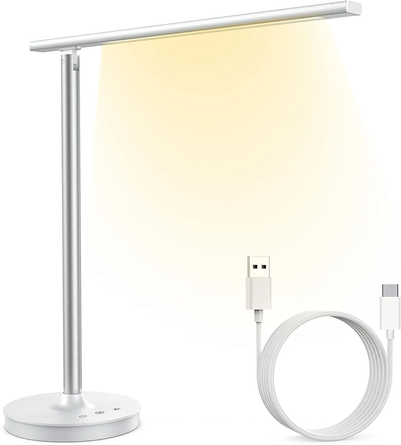 Desk Lamp