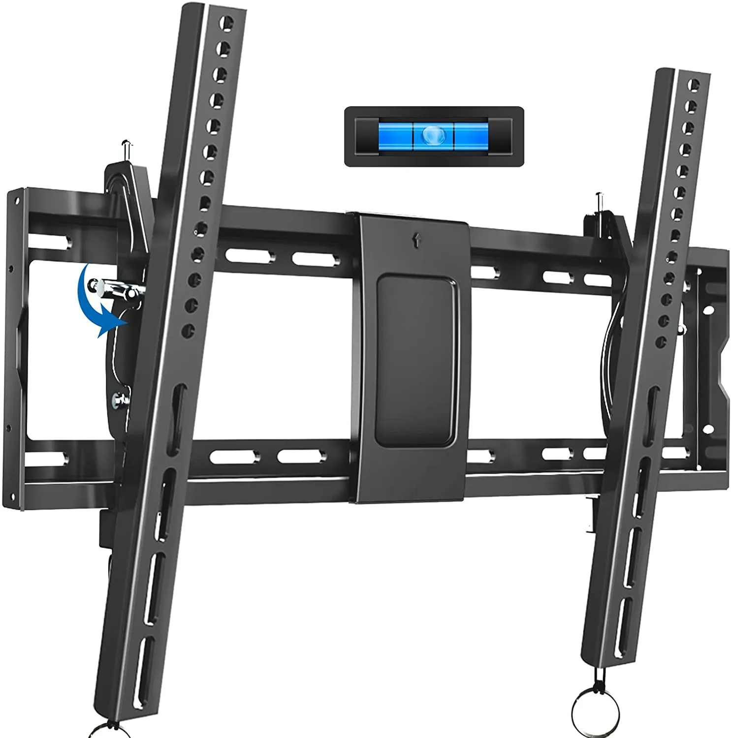 TV Wall Mount