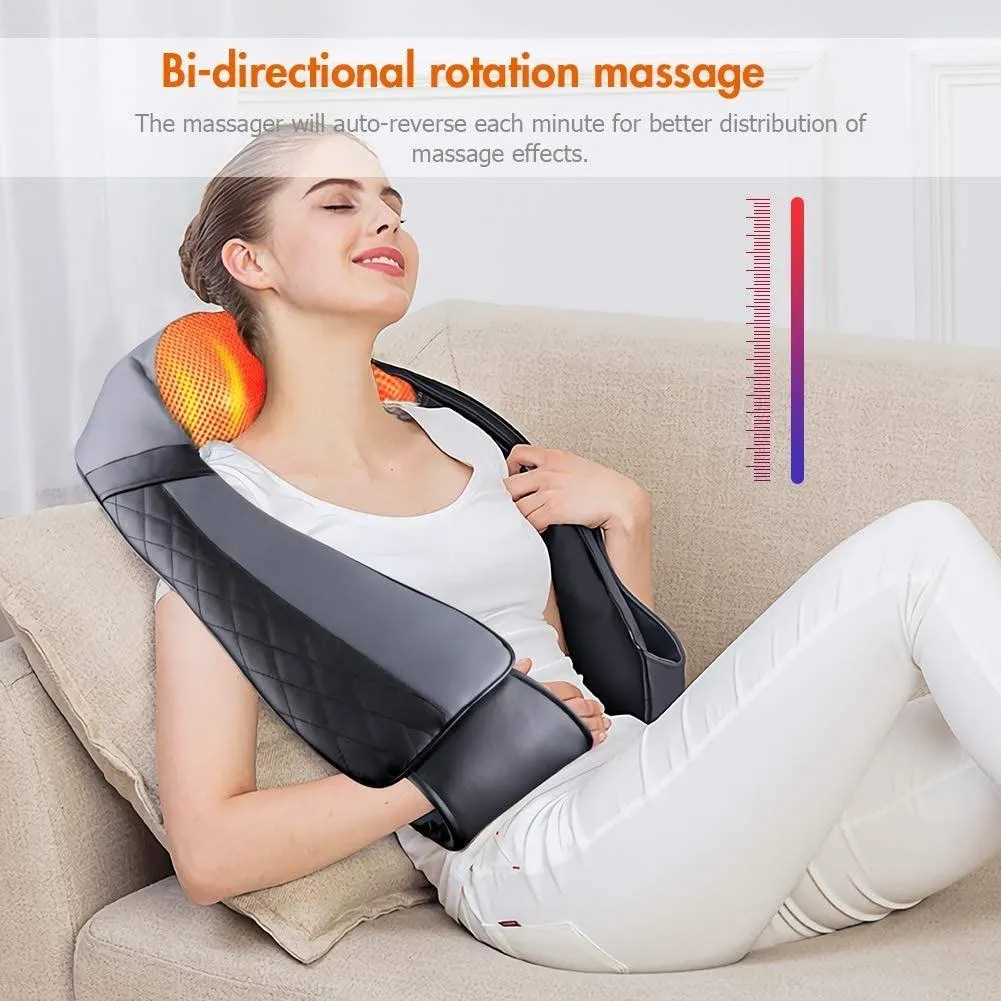 Massager