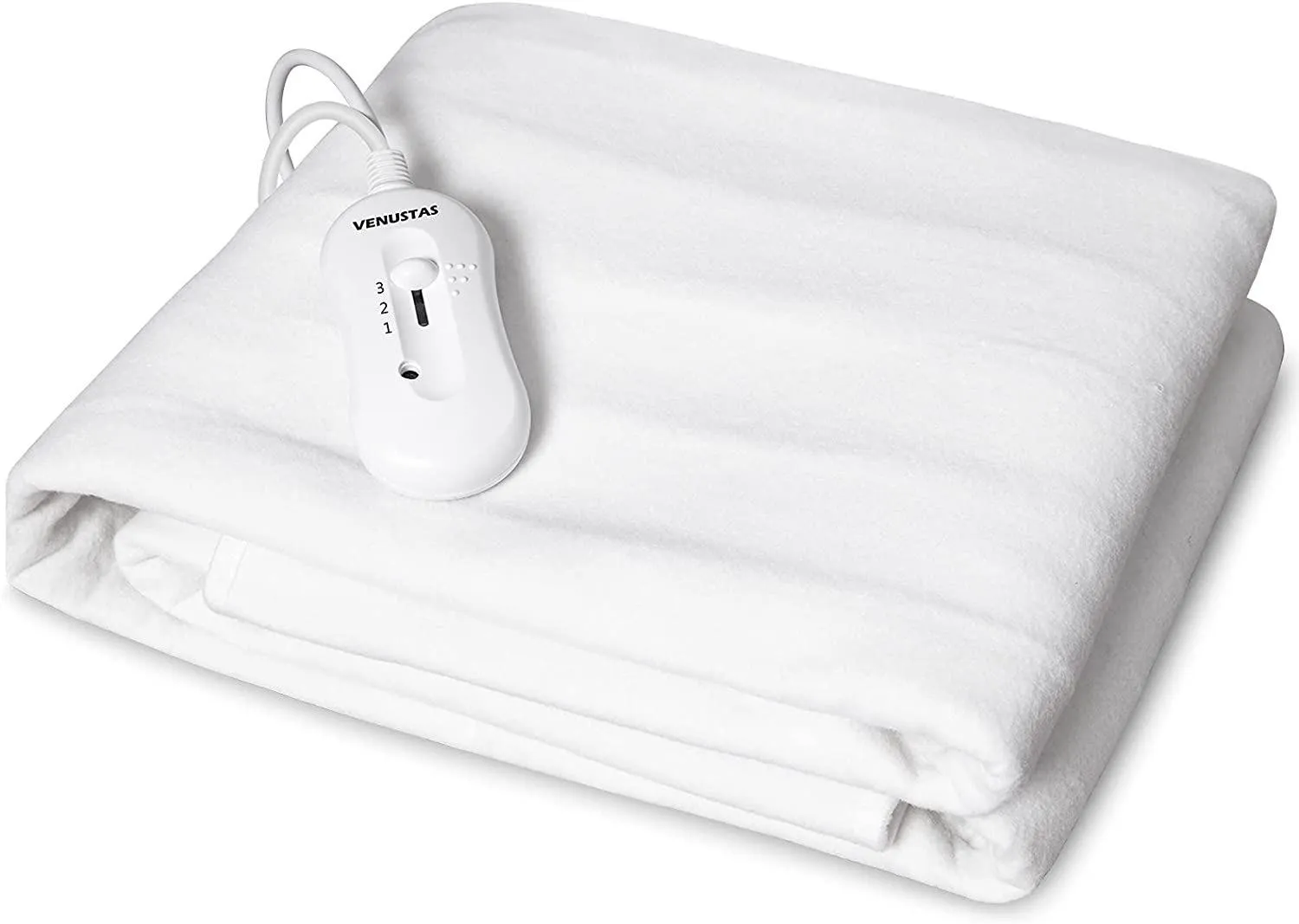 Electric Blanket