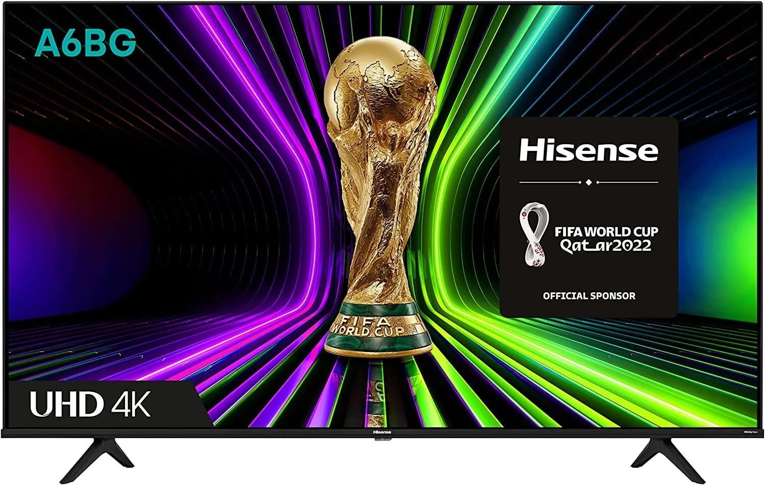 Hisense