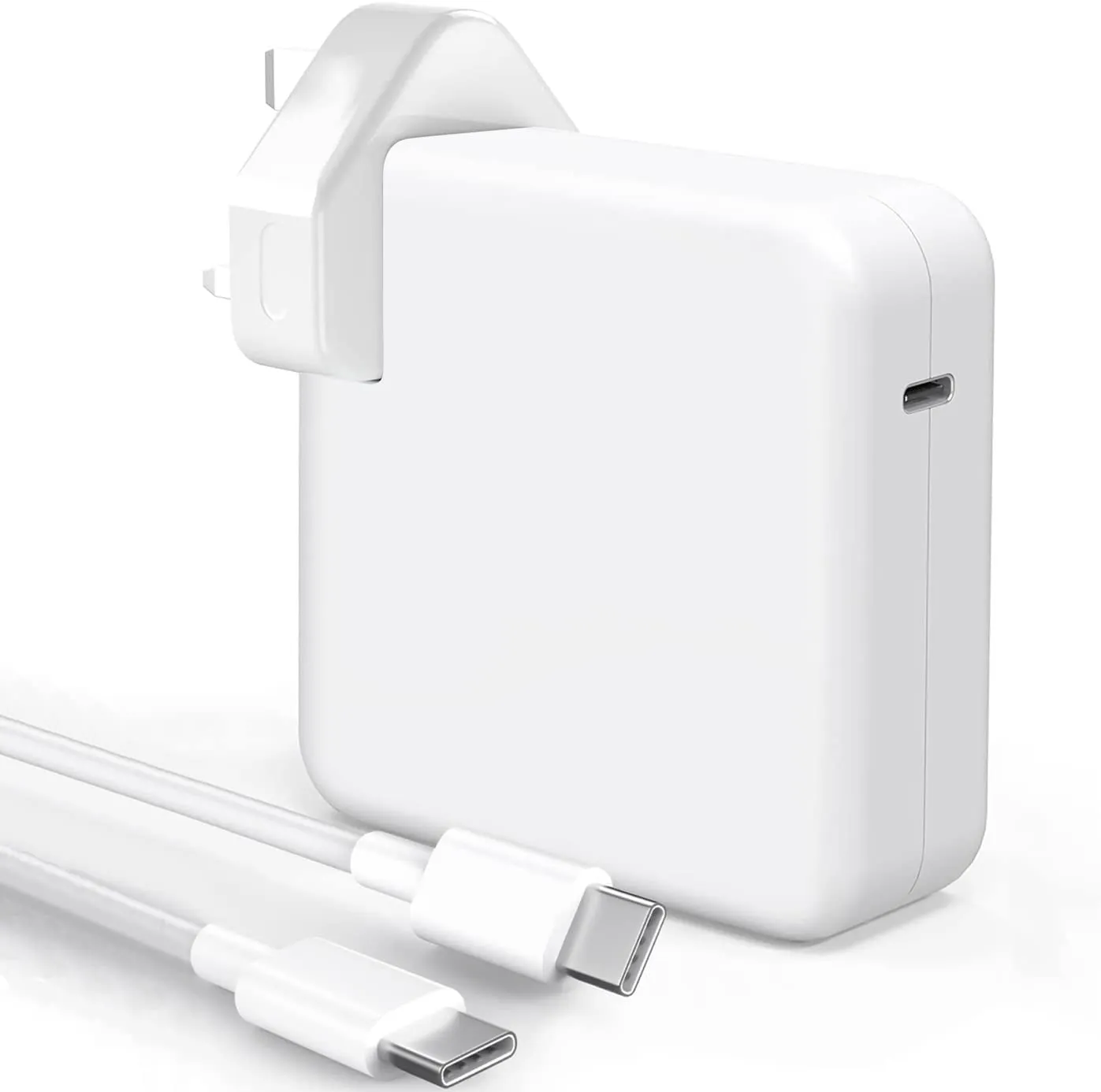 Mac Book Pro charger