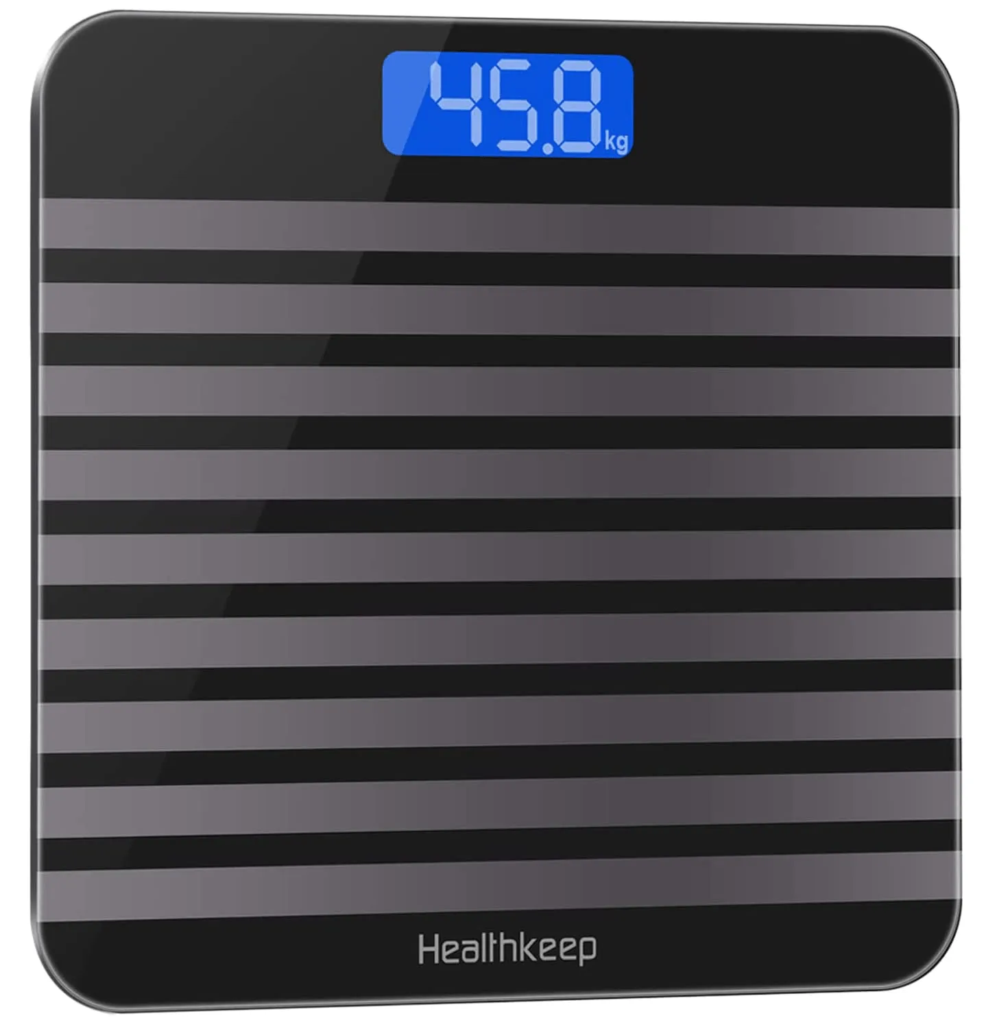 Scales for Body Weight
