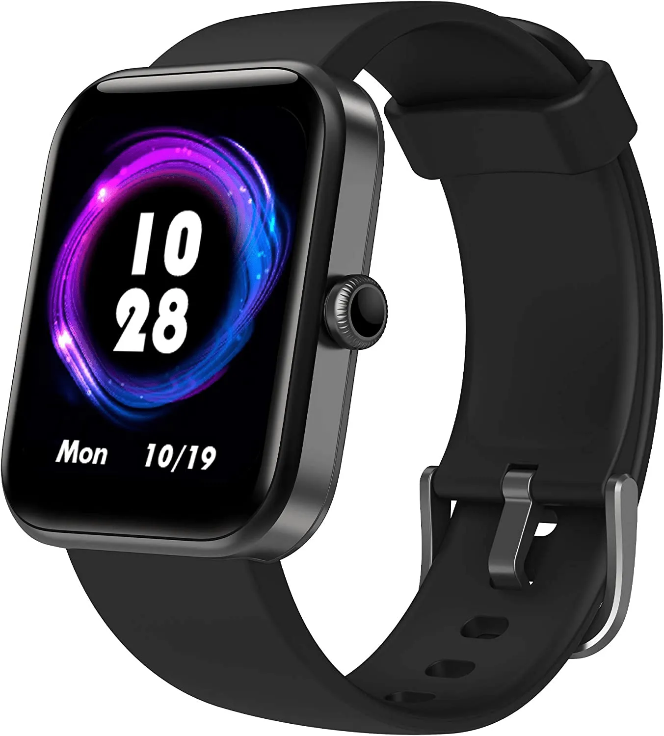 Smart Watch, Fitness Watch with Alexa