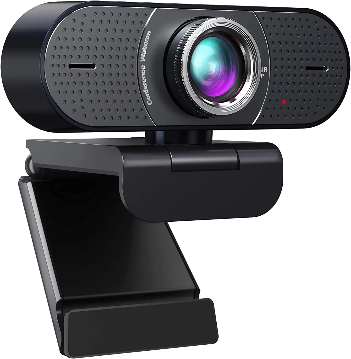 FHD 1080P Webcam for PC