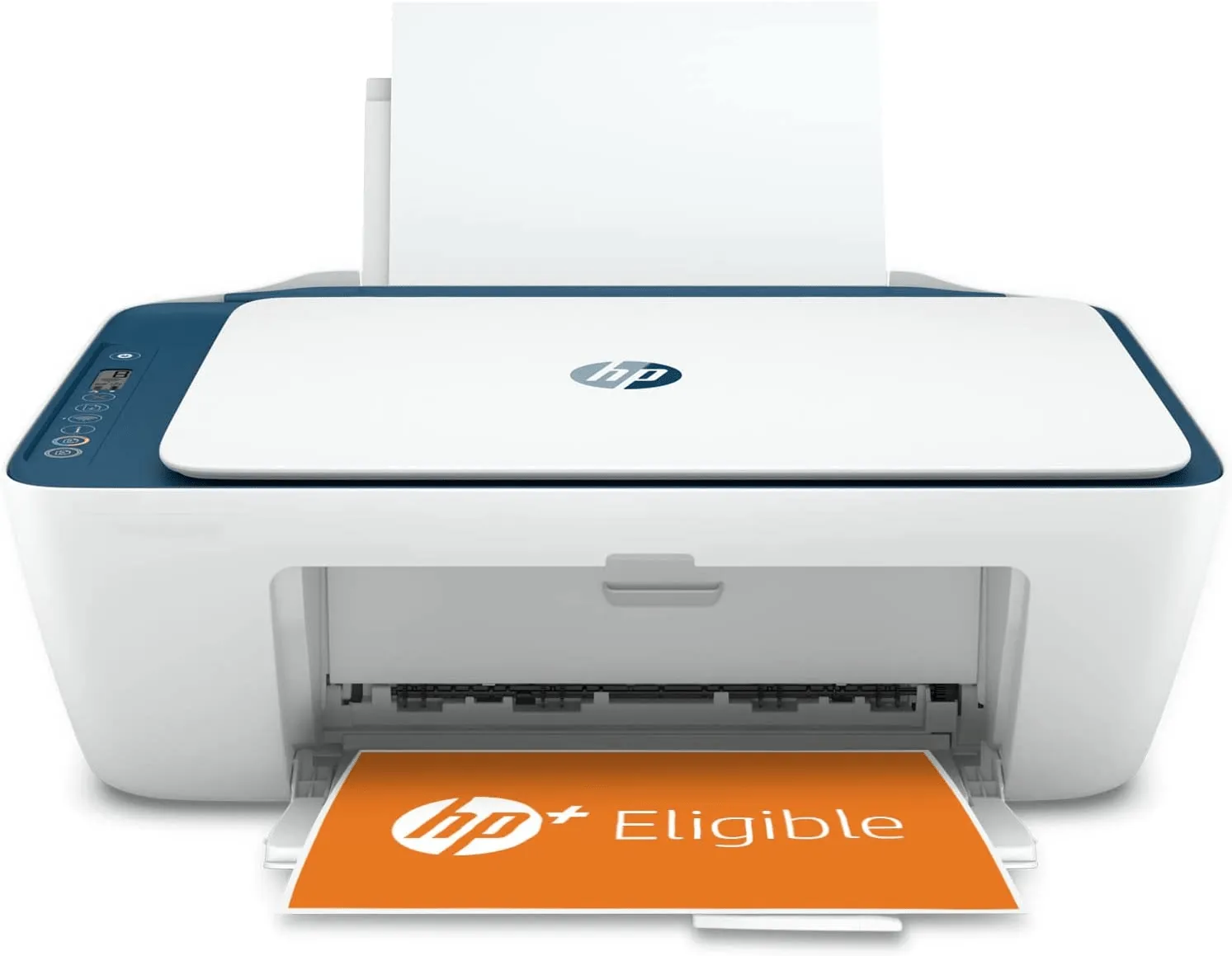 HP DeskJet 2721e All-in-One Wireless