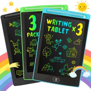 Doodle Pad Drawing Board