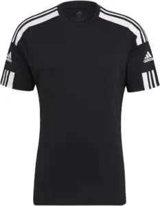 adidas Men's Squad 21 Jsy Ss JERSEY SHORT SLEEVE