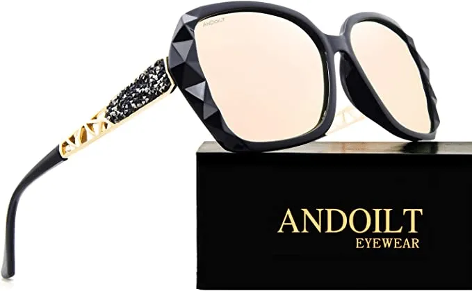 Sunglasses for Women