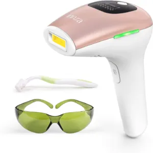 IPL Hair Removal Device Permanent Devices Hair Remover