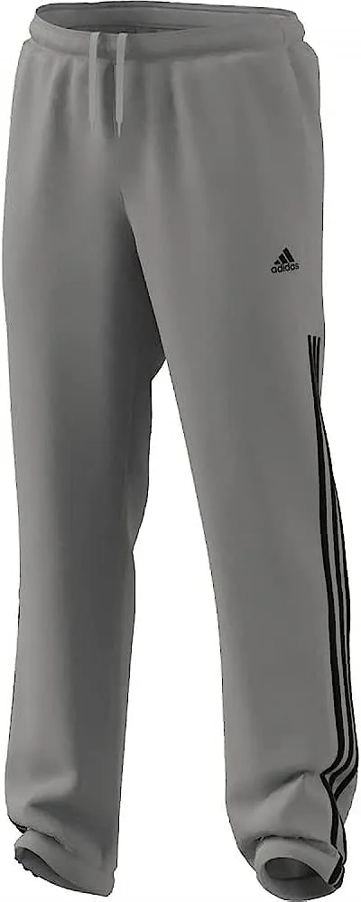 Adidas Samson 4.0 suit Men's Pants