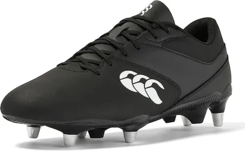 Canterbury Unisex's Phoenix Rugby Boots