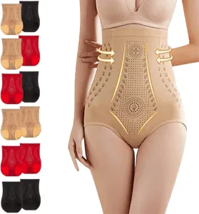 Transform Your Look with the Ultimate Body Shaper for Women