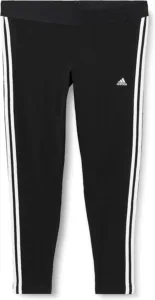 adidas Women's W 3s Leg Tights