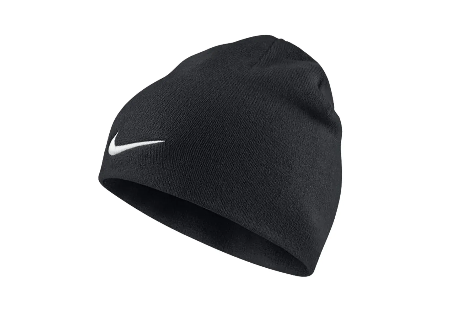 NIKE Team Performance Beanie Hat