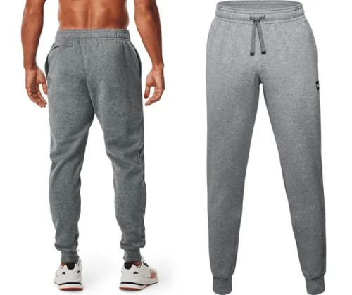 Comfortable and Warm Tight Tracksuit Bottoms for Men