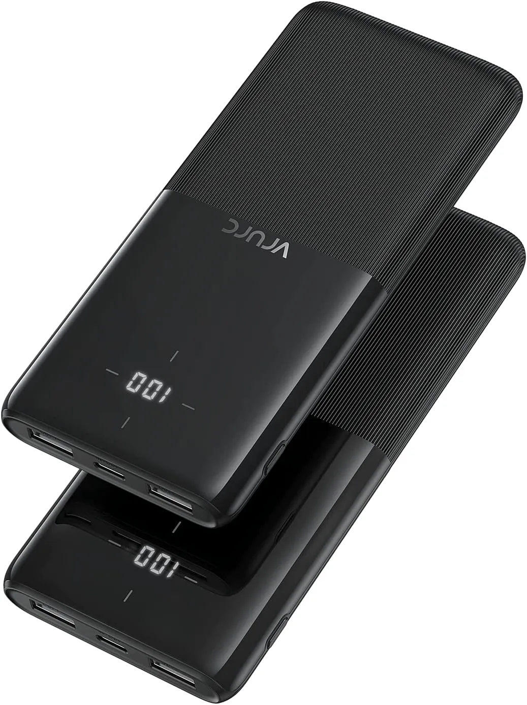 External Battery Pack Compatible for iPhone