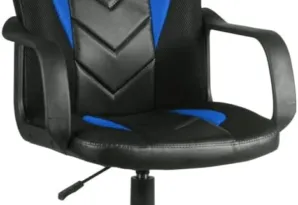 Ergonomic Gaming Chair for Home and Office
