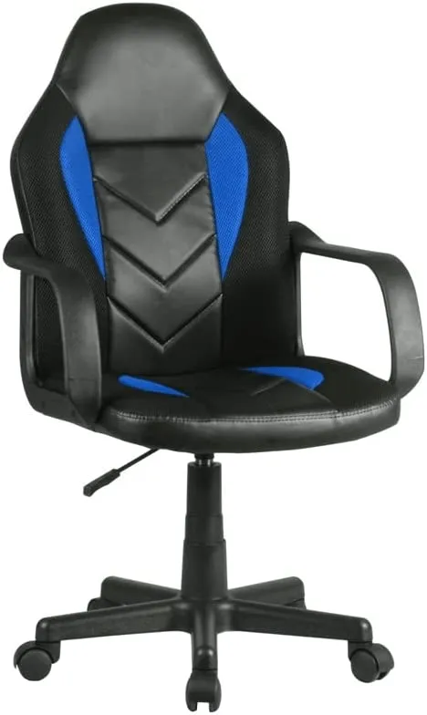Ergonomic Gaming Chair for Home and Office