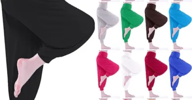Seamless Yoga Pants Butt Women Pants High Waisted