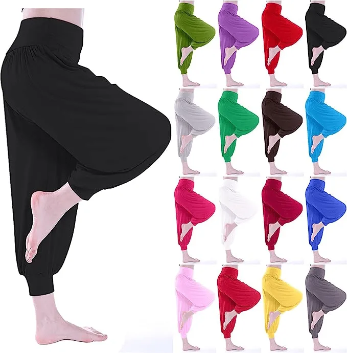 Seamless Yoga Pants Butt Women Pants High Waisted