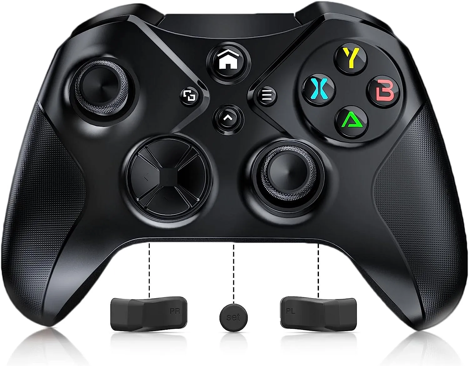 Wireless Controller For Xbox One