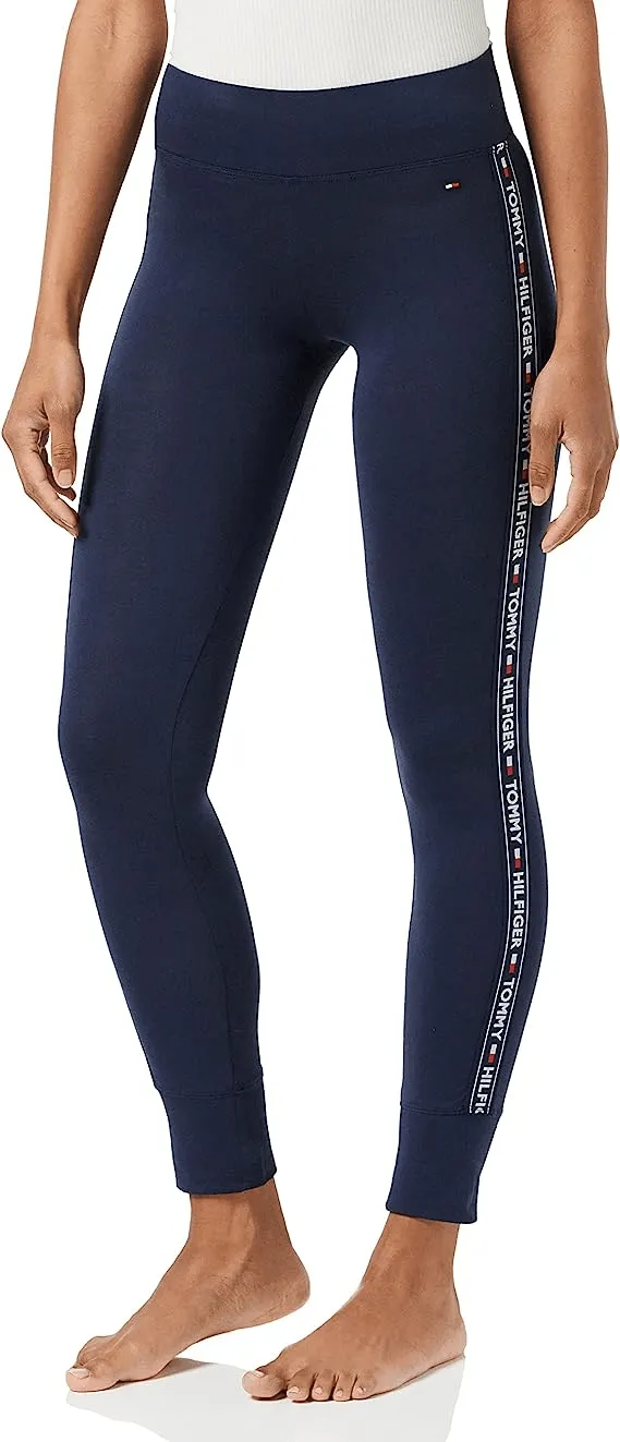 Tommy Hilfiger Women's Legging