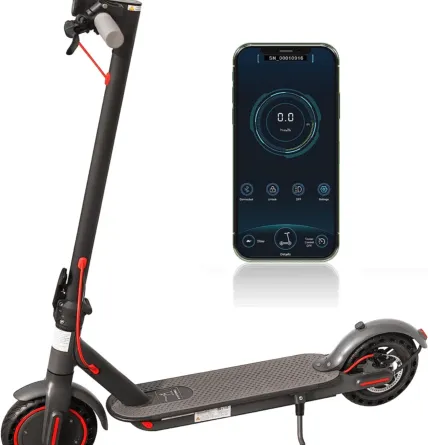 Electric Scooter for Adult