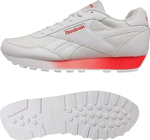 Reebok Women's Rewind Run Sneaker