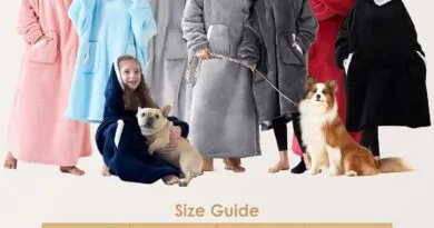 Oversized Blanket Sherpa Fleece Hoodie Women and Men One Size Fits All