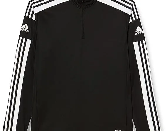 adidas Men's Squadra 21 Training Track Top