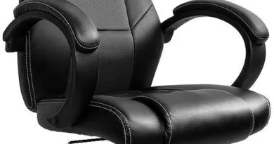 Heart Gaming Chair Ergonomic Office Chair Swivel Racing Chair