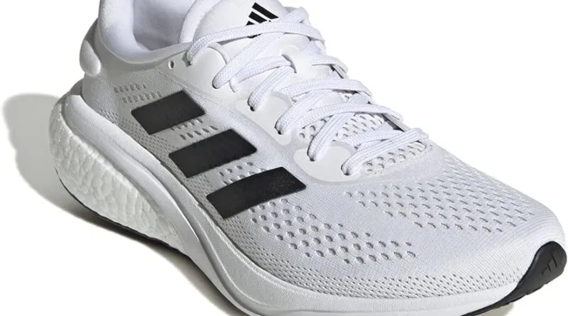 adidas Men's Supernova 2 Running Sneaker