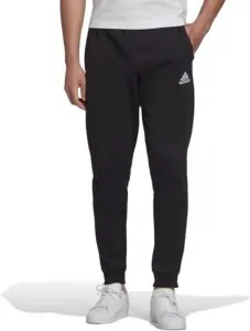 How to Stay Fit and Stylish with adidas Men’s Entrada 22 Tracksuit Pants