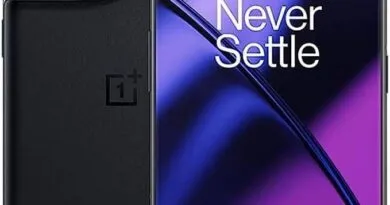 Why You Need the OnePlus 11 5G - The Best Smartphone of 2023