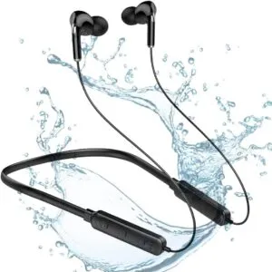 How to Enjoy Your Music with Deep Bass Wireless Earbuds