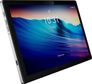 Full HD Tablets 10.1 inch Android 12 Tablet - The Best Tablet for Your Needs