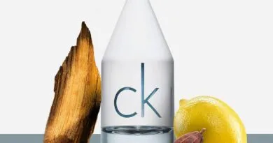 Calvin Klein CK IN2U For Him Eau de Toilette 150ml: Unleash Your Confident and Sensual Side